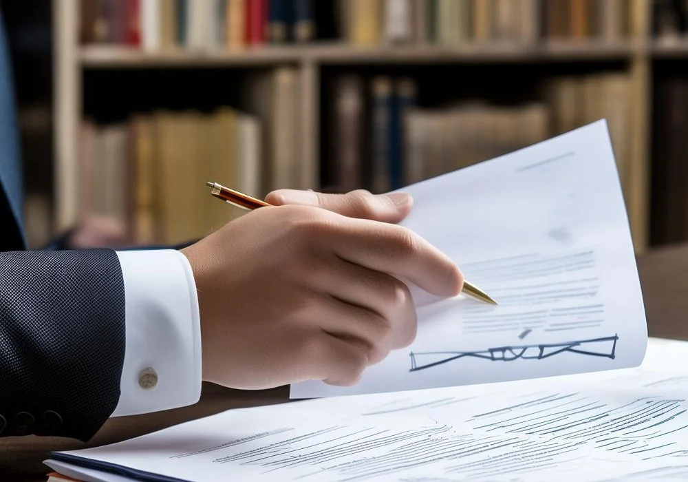 外资股权转让协议范本模板，助力企业高效合作