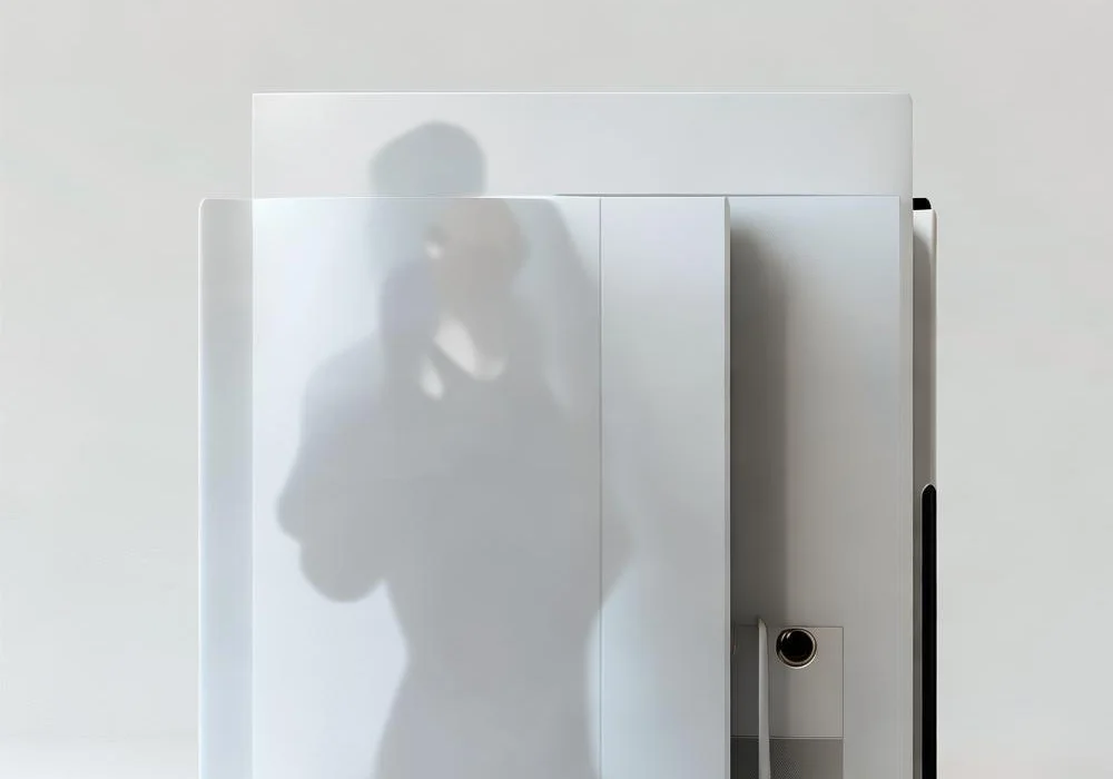 签订八哥犬批发合同书，这些风险要注意