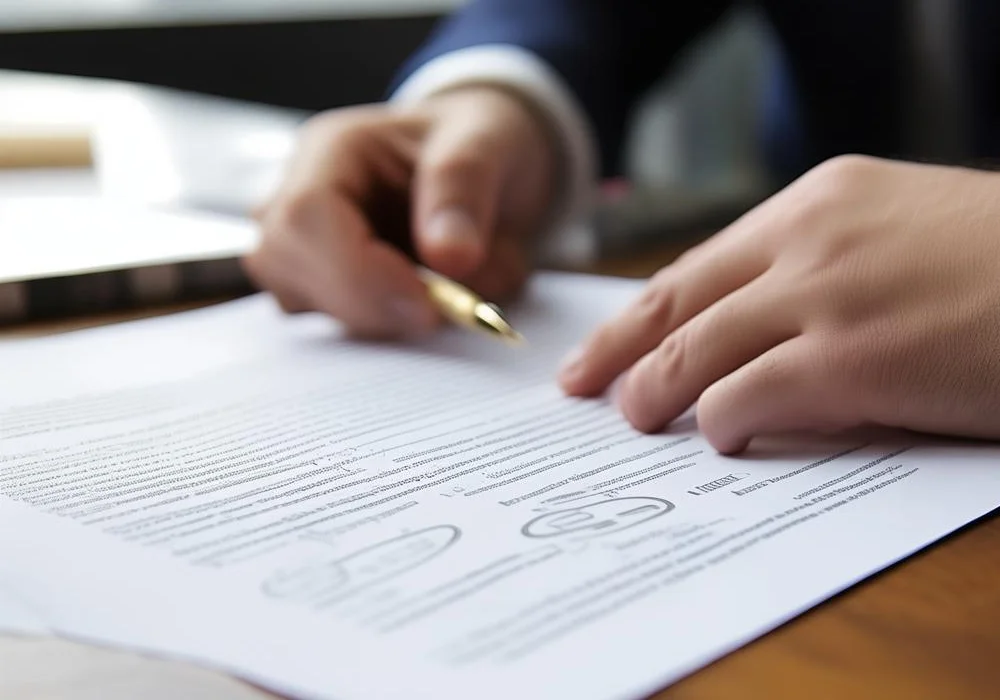 农村土地流转合同示范文本，您值得拥有