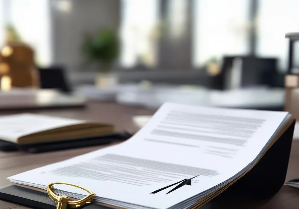 签订房屋转让合同三步走，轻松上手！