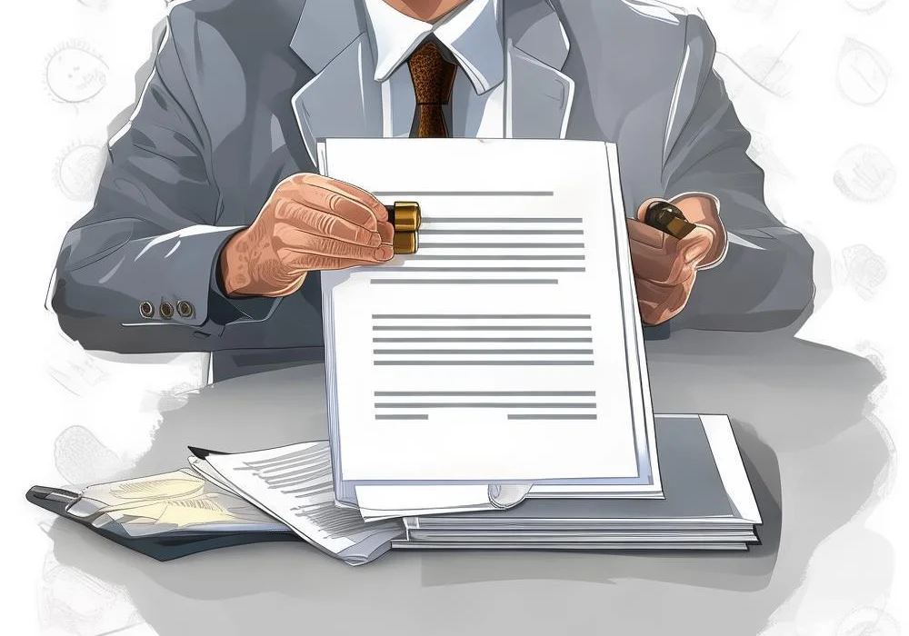 焊工保护服租赁合同范本，快速制作！