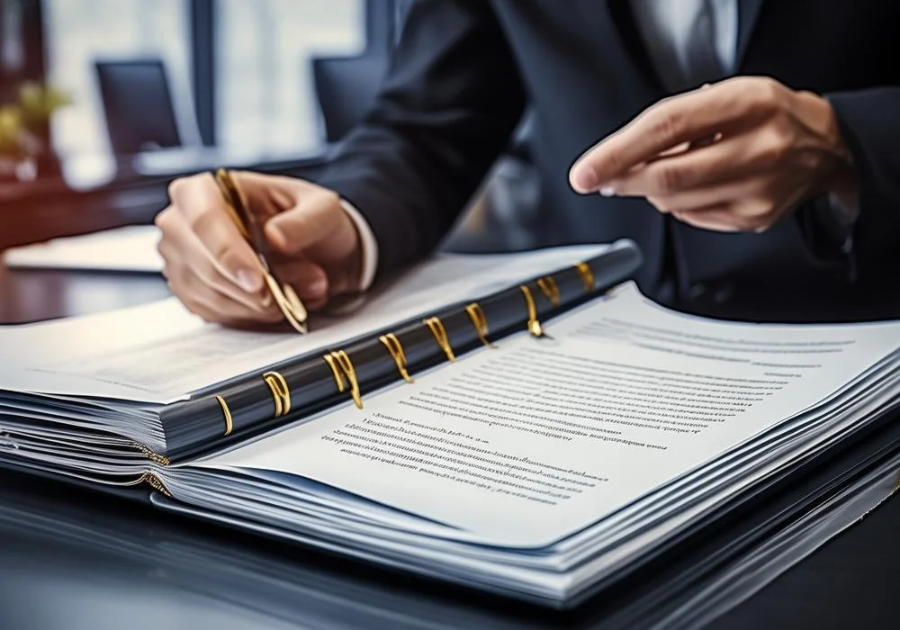 如何选择合适的钢材供货合同经典版