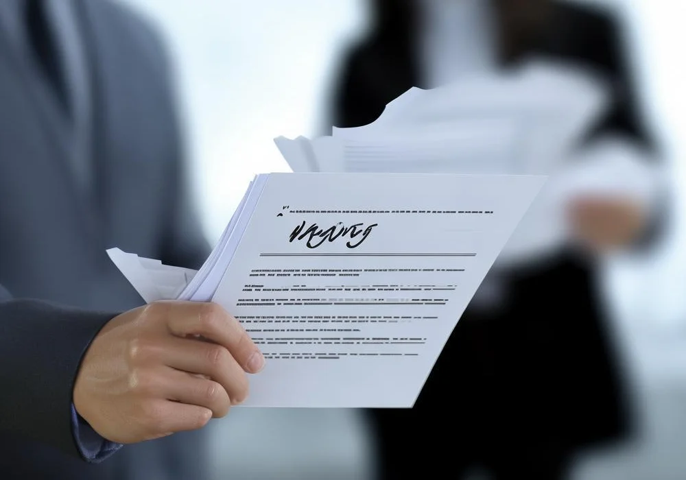 学生宿舍申请，如何填写申请书二？