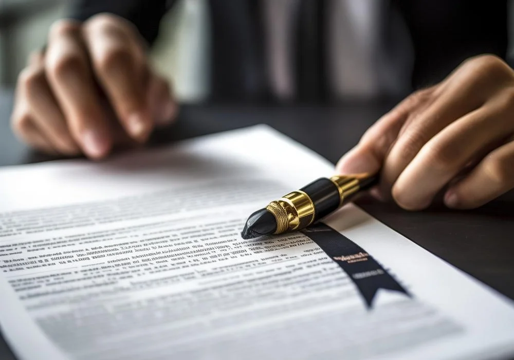 脚手架短期租赁合同书模板，快速定制！