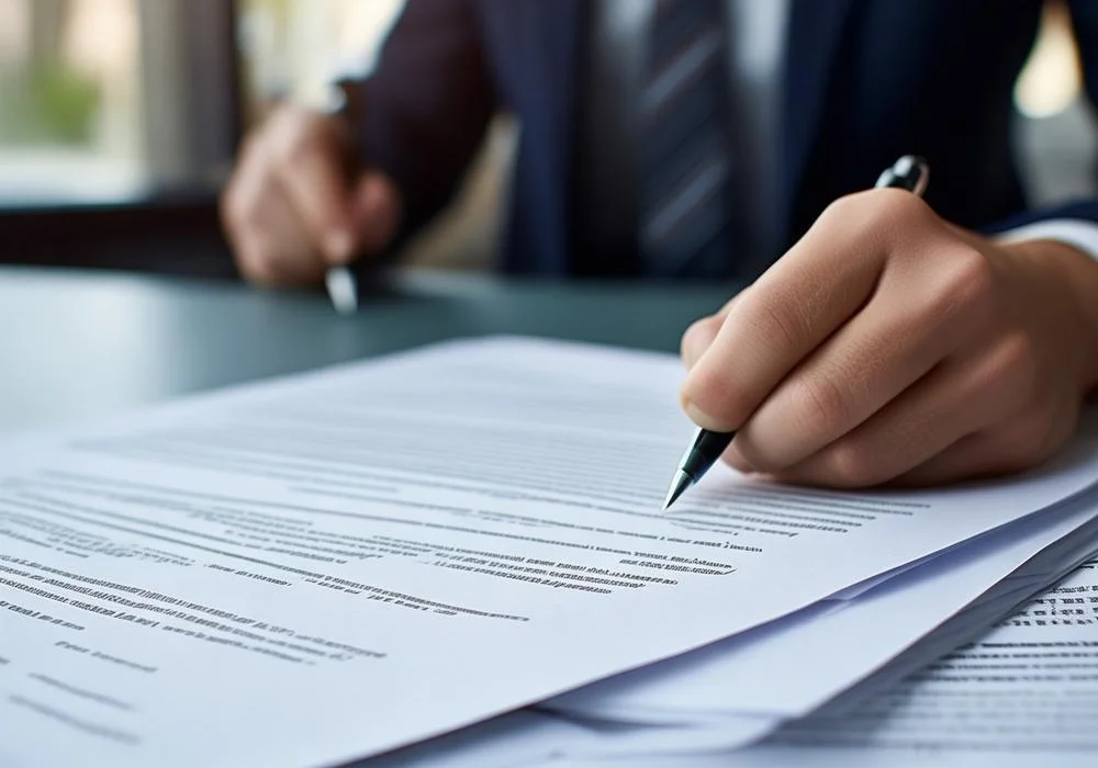 河南省劳动合同范本下载，合同签订必备工具！