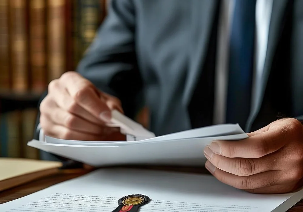 管材生产承包协议的起草和审核要点全解析