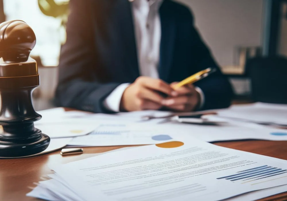 公司产假假条填写要点！产假期间注意事项