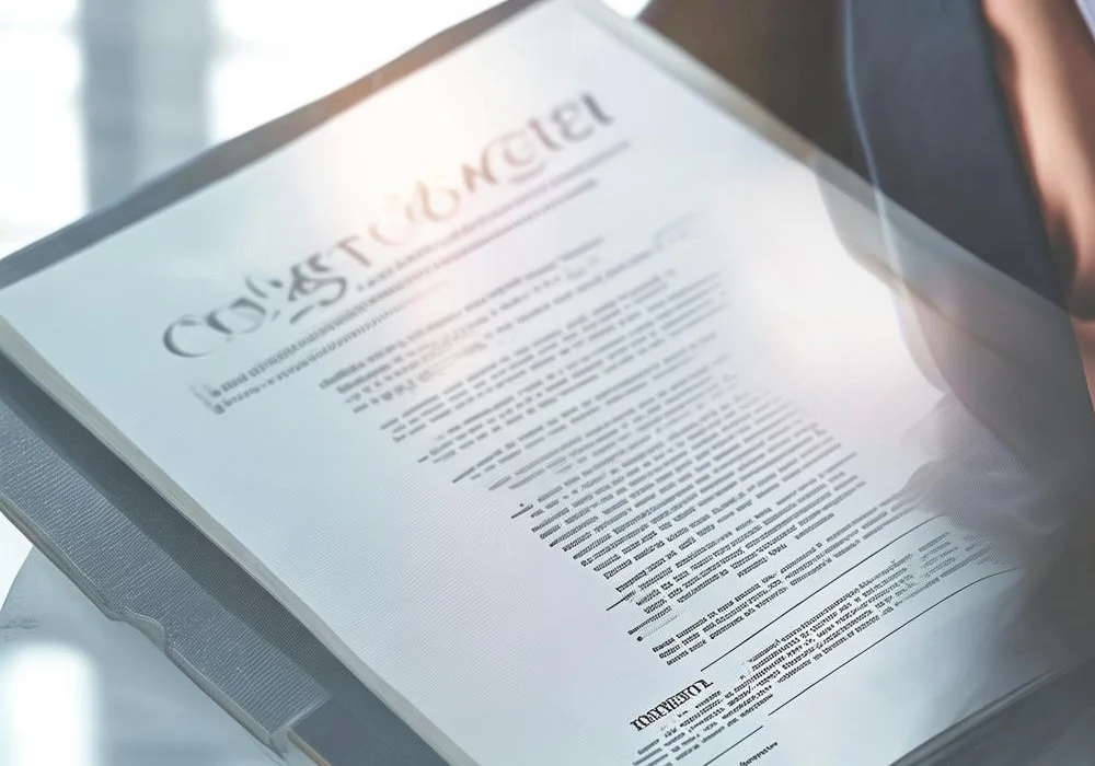 房屋侵权起诉状格式，律师手把手教你！