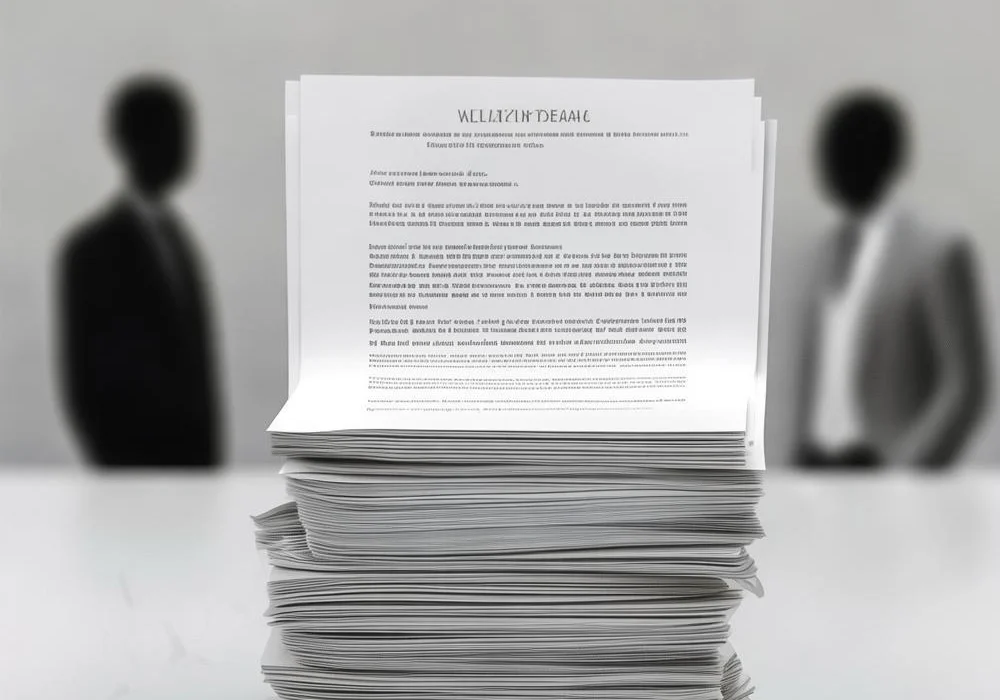 部队入党转正申请书模板，写作技巧分享！