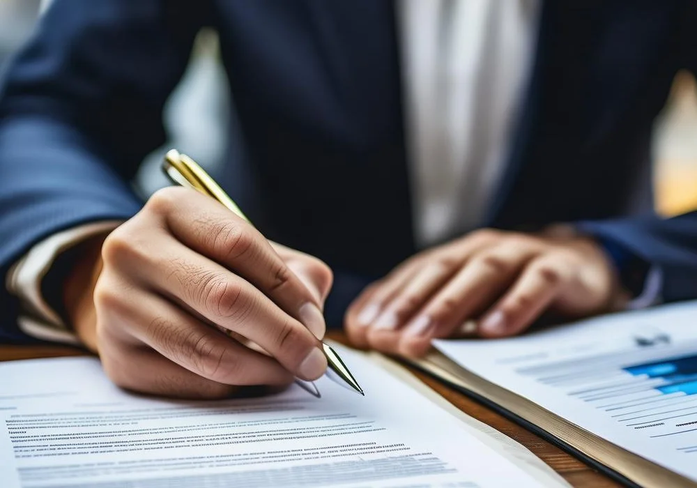 简单版学生安全保证书范本快速上手