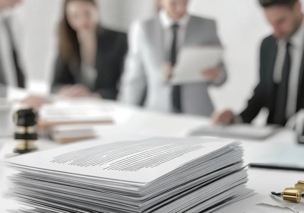 退休人员与企业签约，工资待遇揭秘！