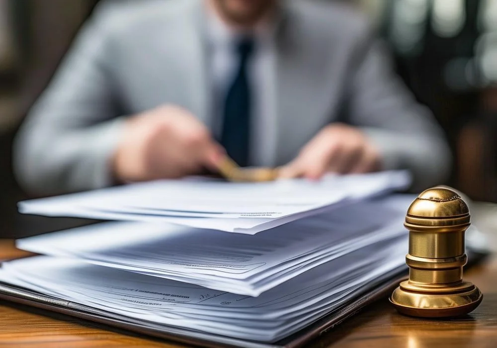 定制特殊建材施工协议书，专业保障工程品质