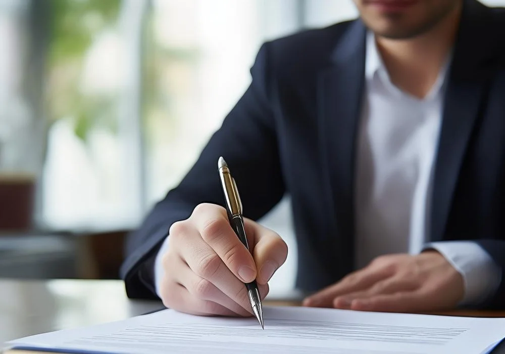 附条件股份赠与合同撰写指南，必看！