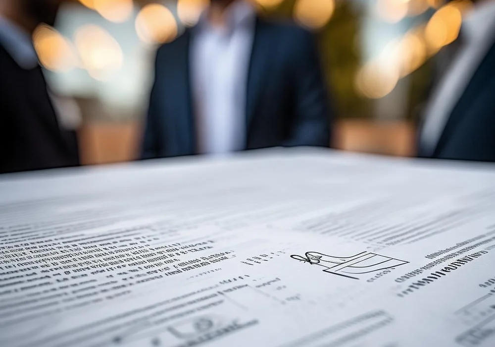 车祸赔偿起诉书范例，法院判决依据全解析！（赔偿起诉书，法院判决，依据解析）