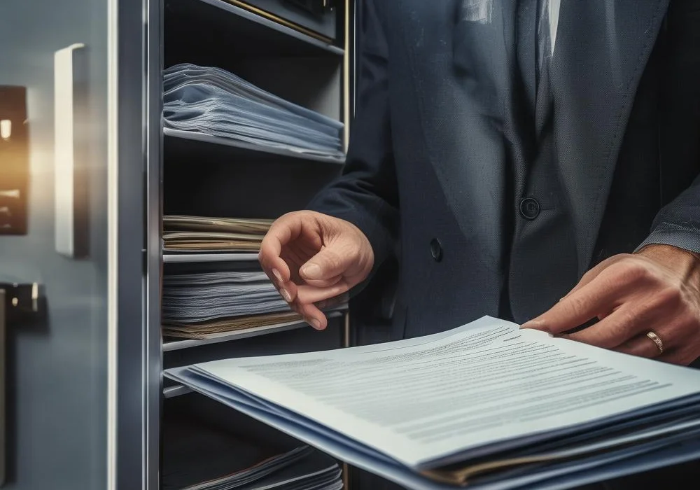 售货合同协议书的主要内容有哪些？