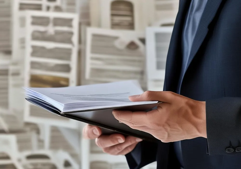 新员工保密协议样板解读，让你了解协议中的关键点