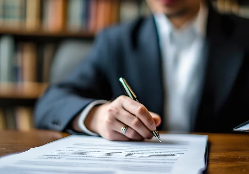 合伙经营砖厂协议怎么写