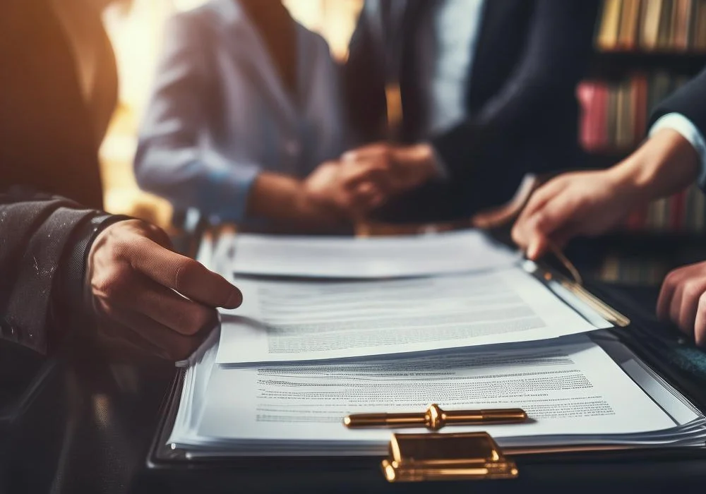 商标授权合同范本模板：适用不同行业