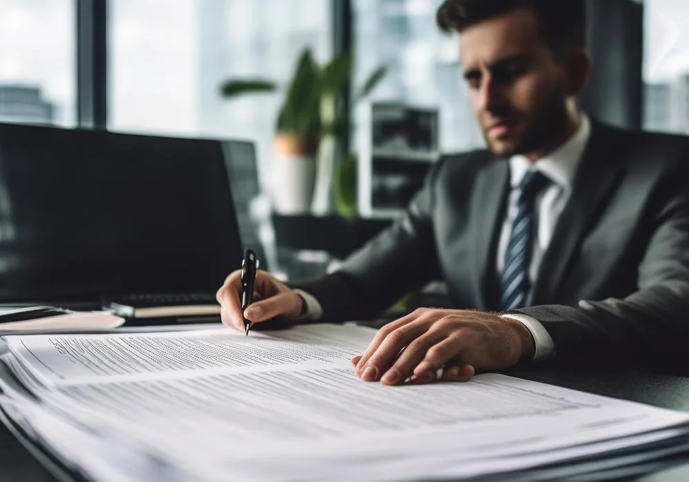 聘请私人律师协议书的主要内容