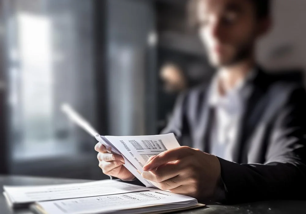 外商独资企业劳动合同终止后，这些权益你必须了解！