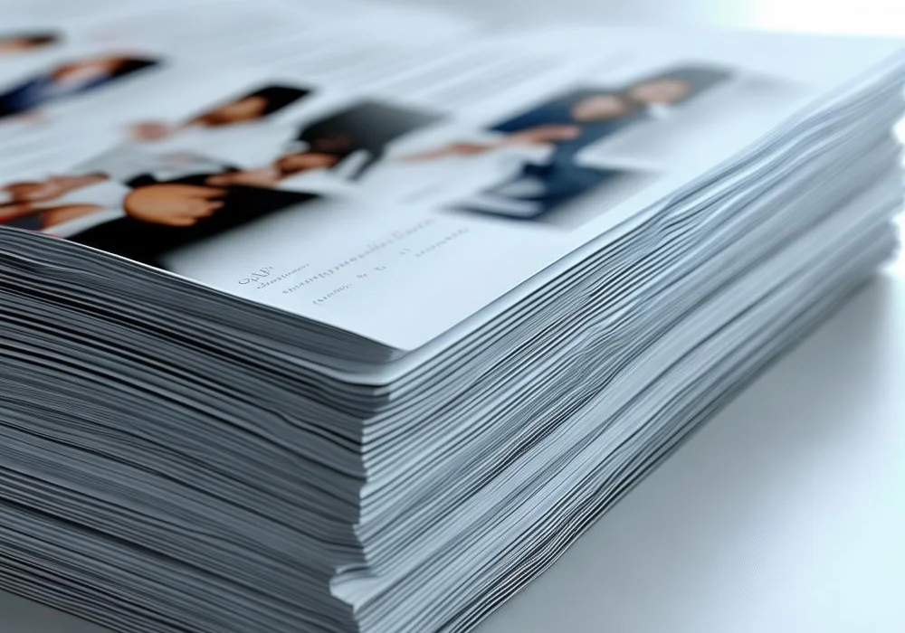 个人助学贷款协议书详细解读！