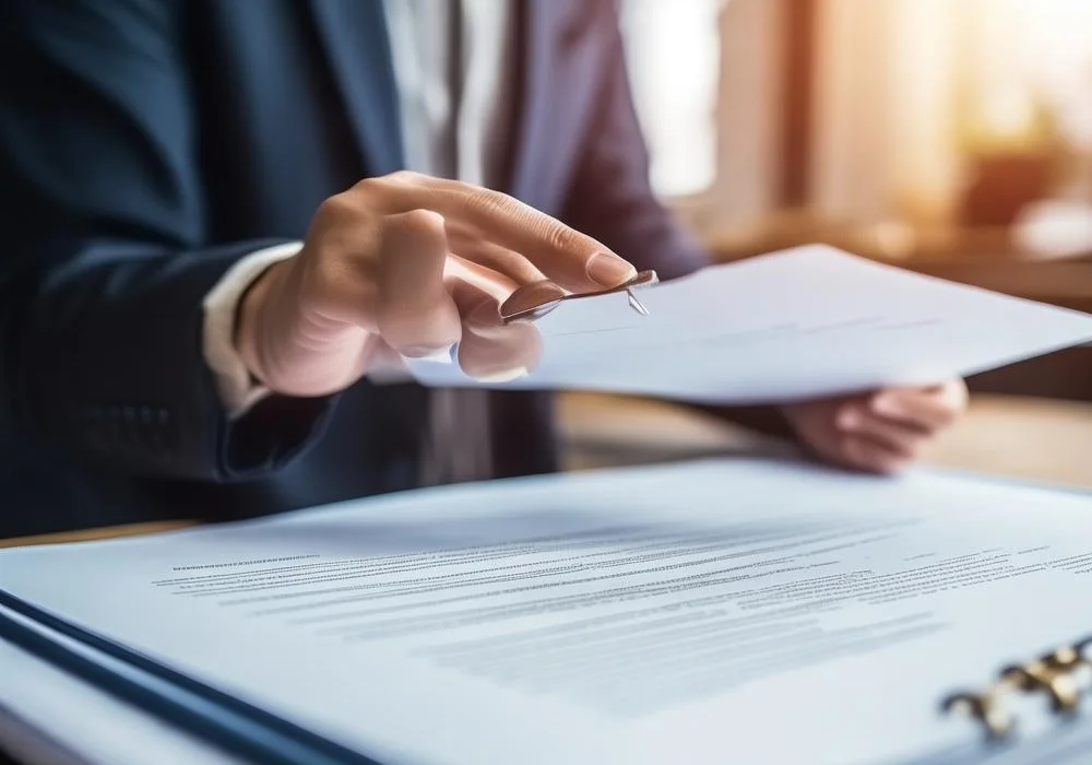 遗产纠纷答辩状模板下载，快速制作