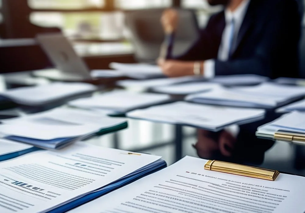 春节工地值班应急预案，应对突发情况