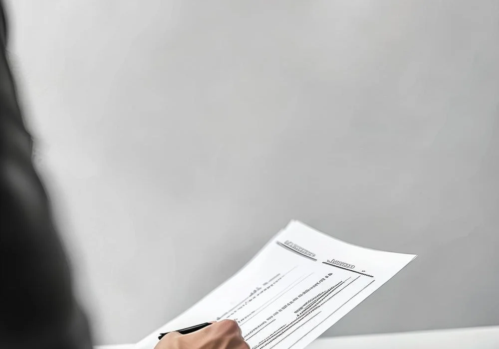 现用施工项目合作协议书范本，双方签订技巧分享