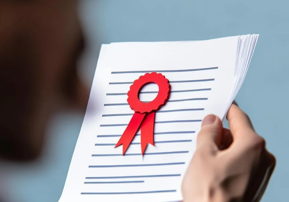 如何使用2022广告购销合同范本？快速上手指南