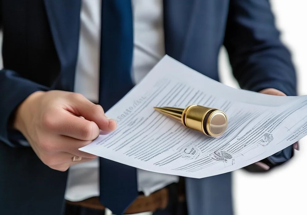 出版合同书模板下载：权威发布，实用性强！