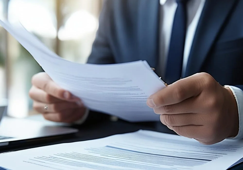 建设工程分包安全管理协议，如何规范施工行为？