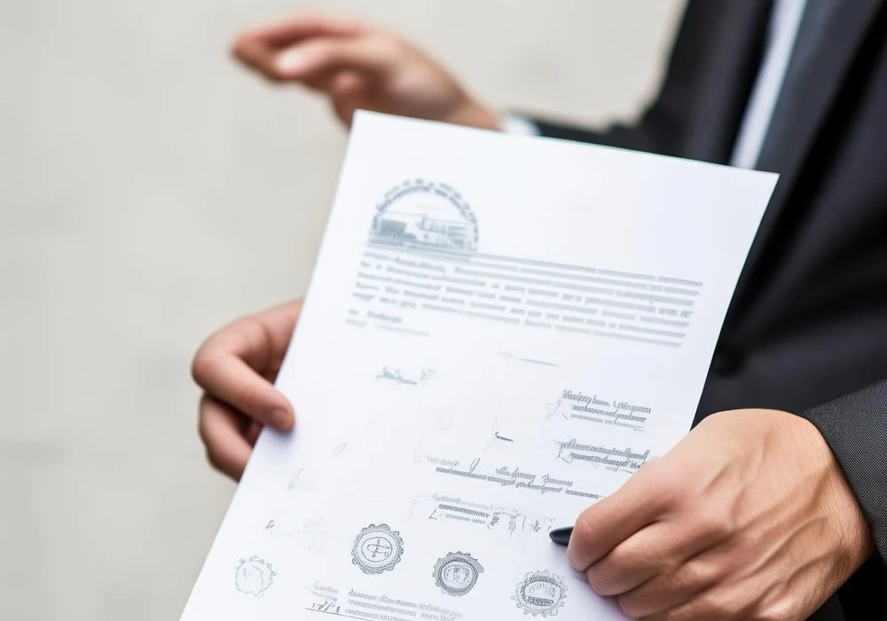 房屋出租转让协议书，出租方和承租方权益保障！