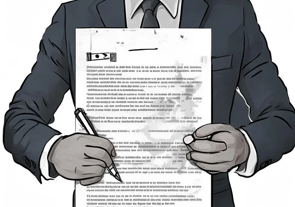 民间债权出让合同样本，详细解读！