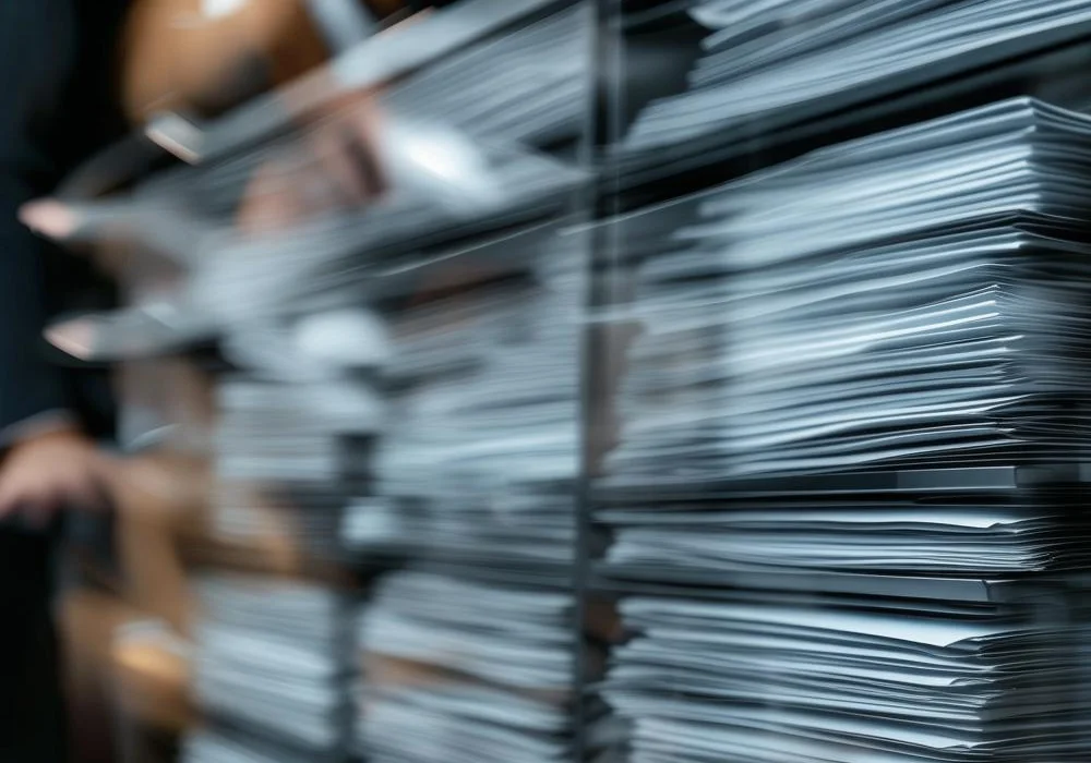 近签财产分割协议书，离婚后财产分配指南