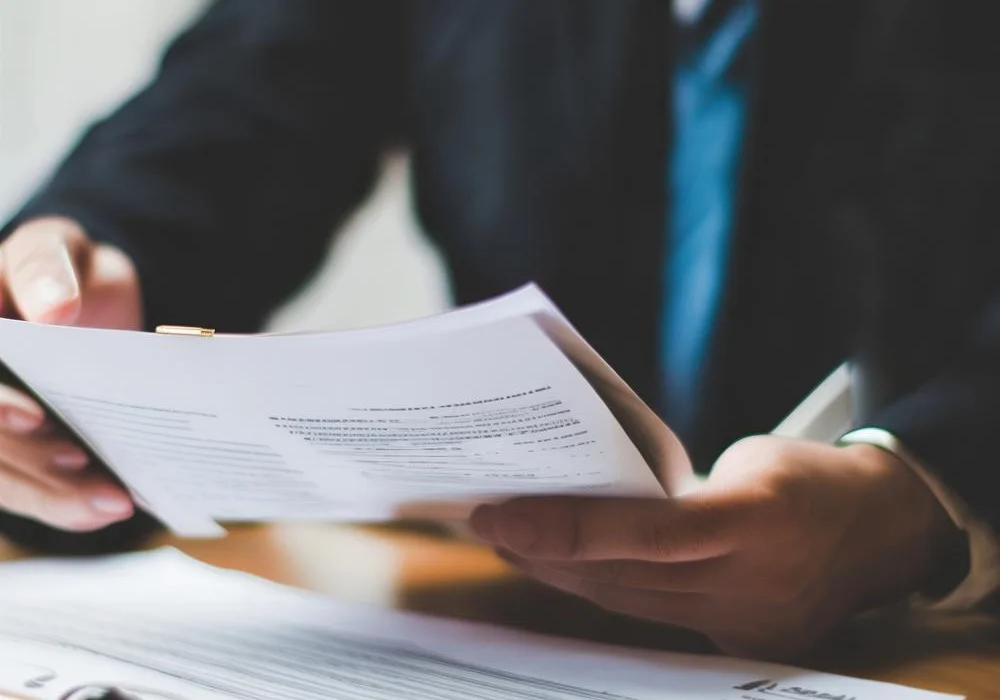 租船设备协议书签订流程，让你轻松操作！