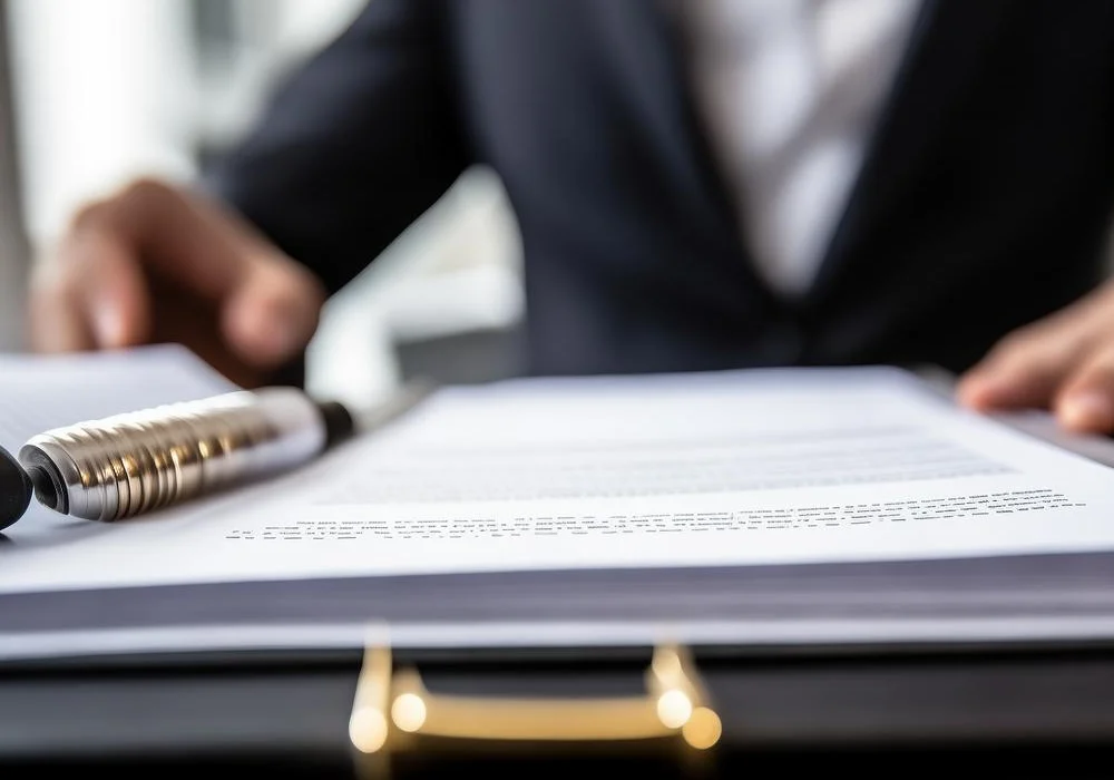 房屋买卖中土地使用权协议的常见问题解答