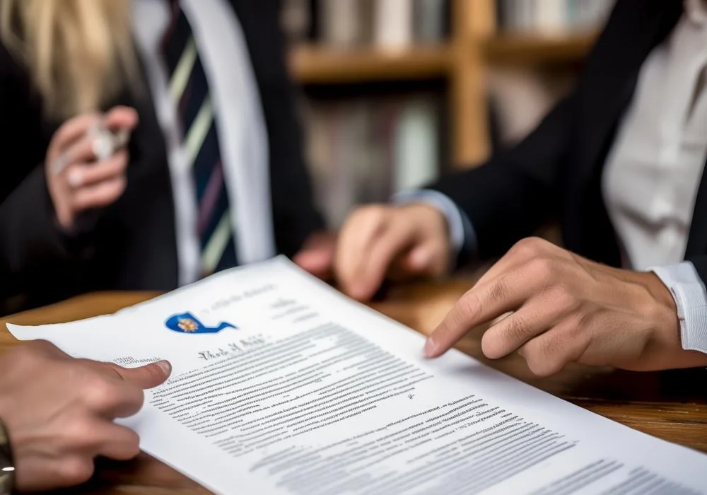 银行质押贷款合同范本下载，免费模板获取