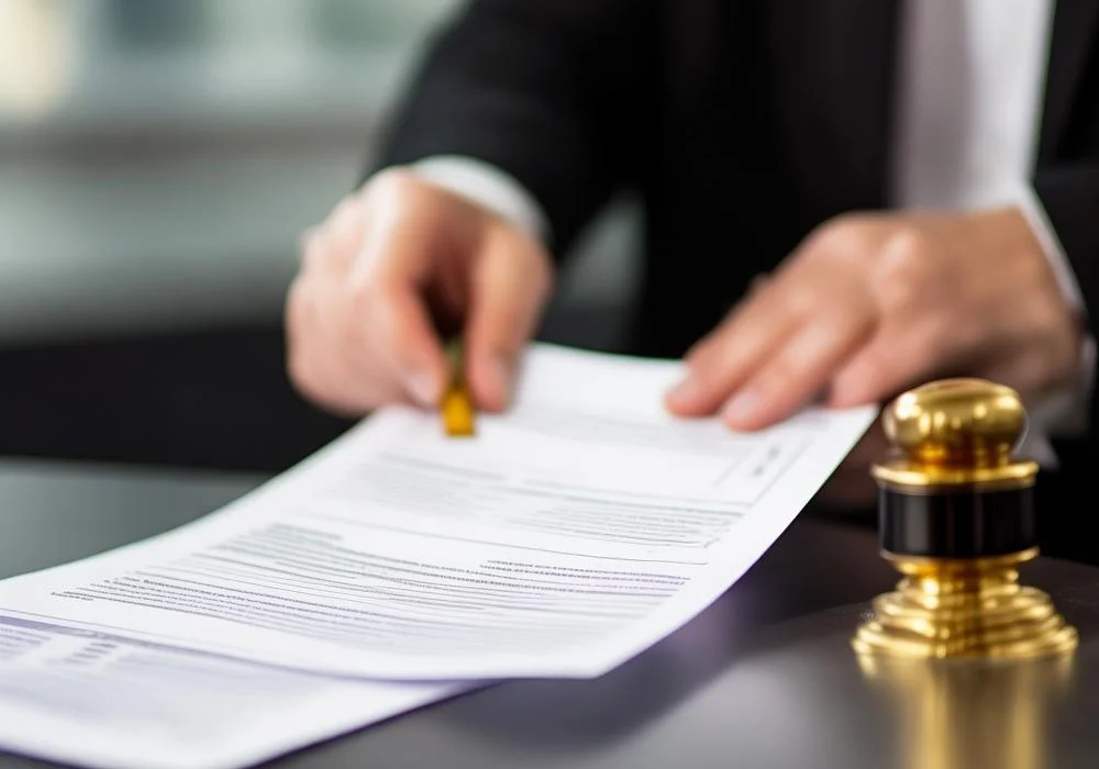 劳务承包合同详细版范本：合同条款详解