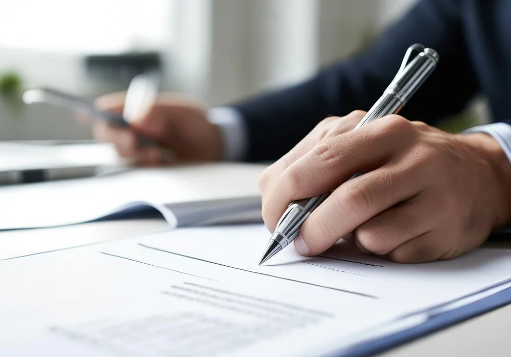 租赁合同解除，设施拆除费用如何计算