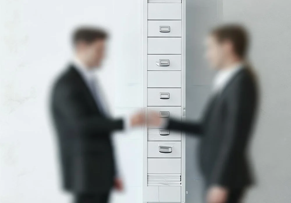 商业及技术保密协议修订：关注这些重点内容