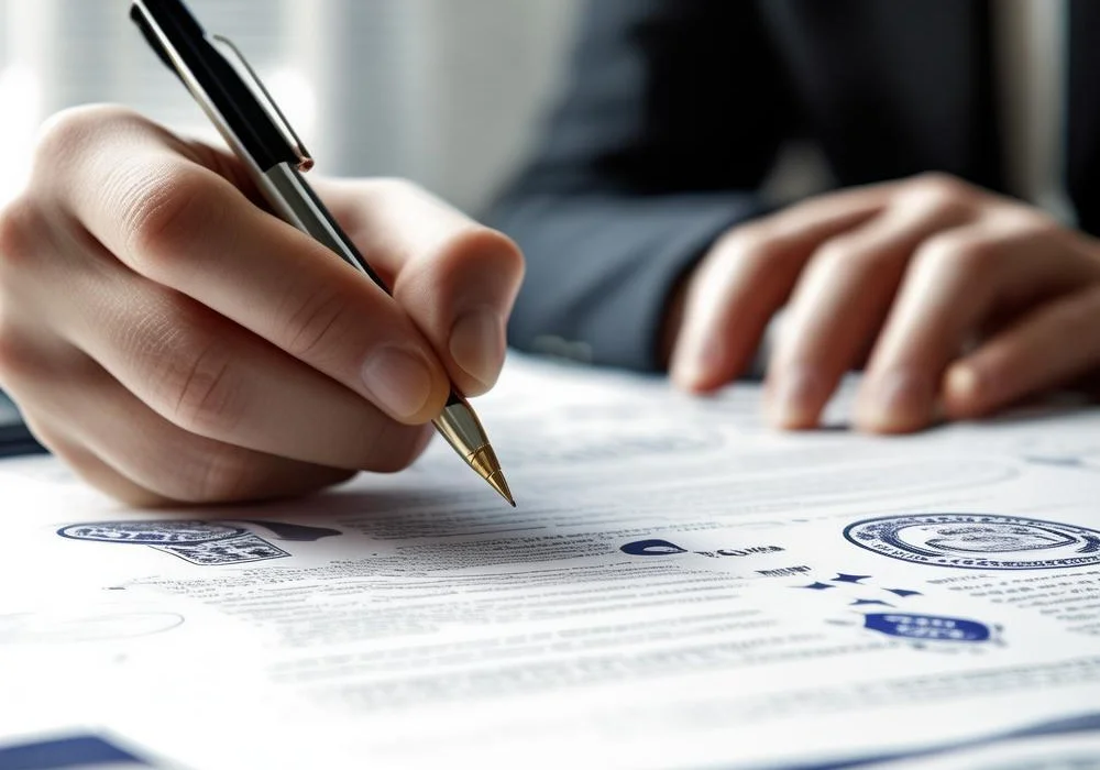 离婚协议轮流抚养模板：孩子抚养权的争夺不再难