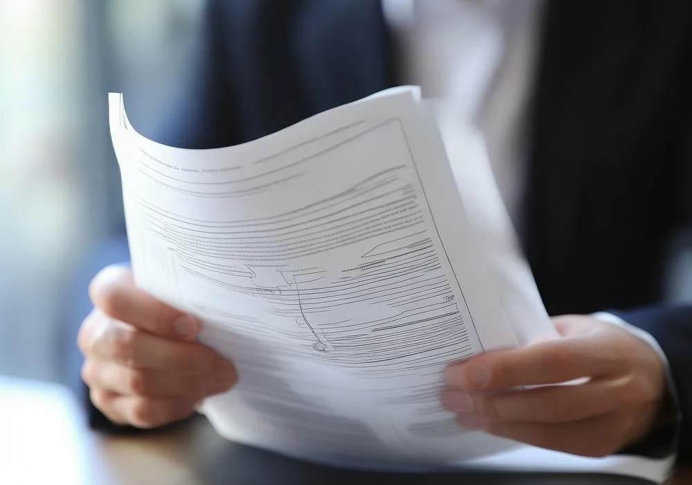 不动产共有契约书模板，经典版样书推荐！