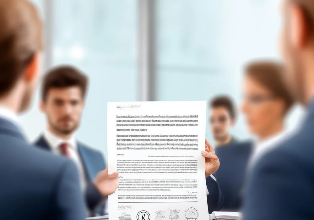 注销公司后，我的商标、专利还能用吗？注册新公司需知