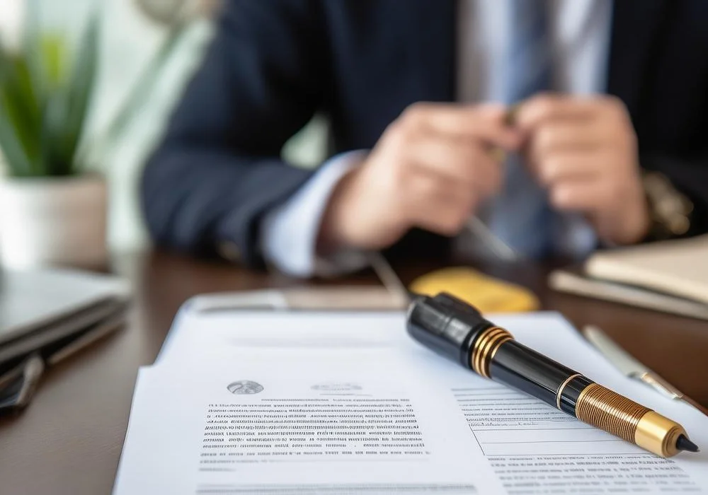 正规借款合同样本，借款合同通用模板下载