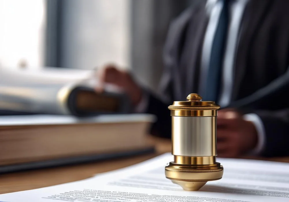 有限责任公司股东会决议范本，2022年必备！