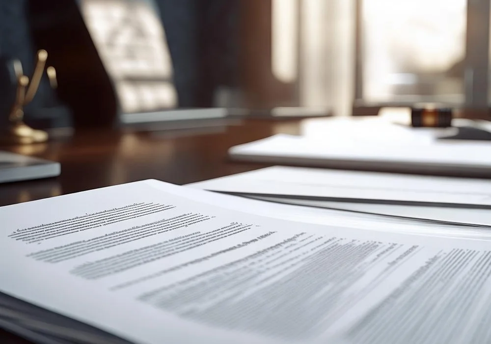 如何审查项目建设合同详细版？