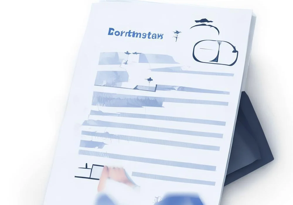 签订砂石场合作经营合同，有哪些注意事项？