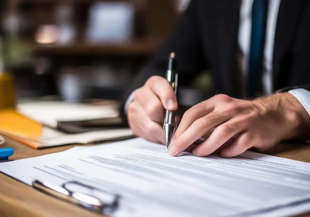 按揭车不过户转让合同怎么写范文分享！