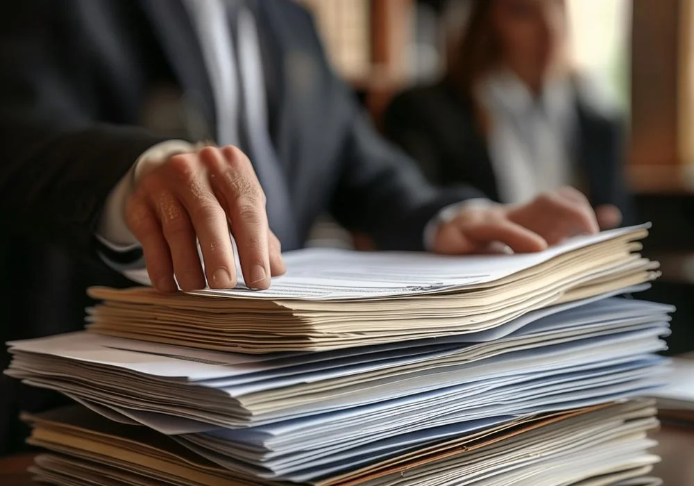 专利转让合同书范本，如何选择？