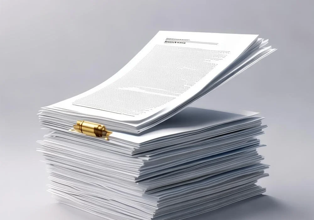 标准赠与合同范本下载，免费获取赠与合同模板